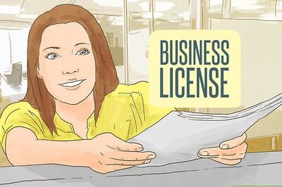 How to Start a Car Repair Business