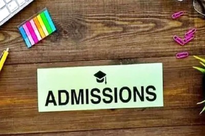 MHT CET 2021 Exam To Be Held in 2 Phases From September 4