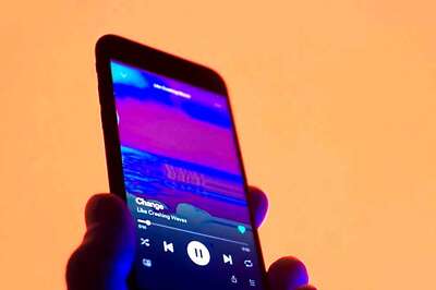 Spotify Now Lets You Use AI To Make Playlists Using Text Prompts: How It Works