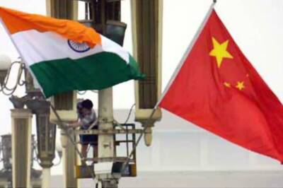 India Wants ‘Complicated’ Relationship With China to Improve, Decides on Bilateral Approach to Issues