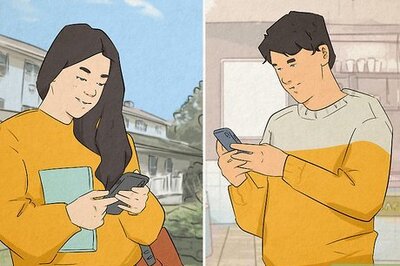 60 of the Best Texts to Send to Someone Who Ghosted You