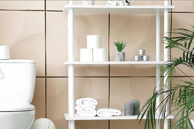 Sanitation Workers: Safeguarding Their Health during the Monsoon Season