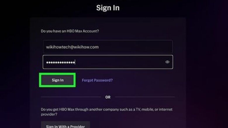 How to Stream HBO Max on Discord on Windows and Mac