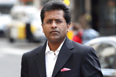 Bina Modi's Plea Against Son Lalit's Singapore Arbitration Proceedings Not Maintainable: Delhi HC
