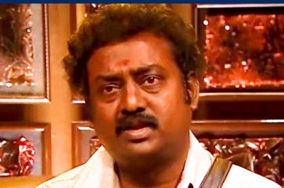 Saravanan’s Wife Lodges Complaint Against Him For Living With Another Woman