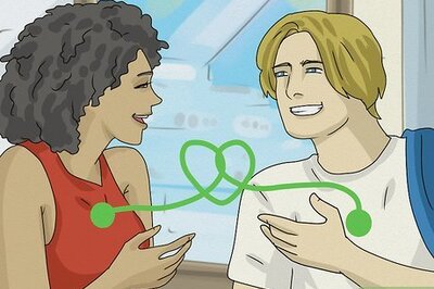 A Complete Guide to Twin Flame Friendships