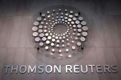 Thomson Reuters buys cloud-based court document management platform CaseLines