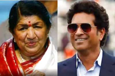 Maharashtra Govt to Probe if Celebrities, Cricketers Tweeted Under Pressure in Support of Farm Laws