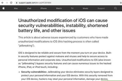 2 Parts to Get Free Apps on Cydia