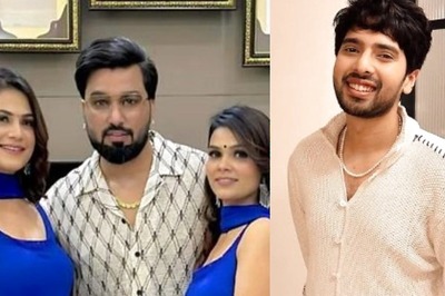 Singer Armaan Malik Clarifies He Has No Connection With His Bigg Boss OTT 3 Namesake: 'Do Not Endorse...'
