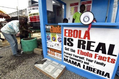 Ebola Outbreak 2021: Origin, Causes and Cure of Disease
