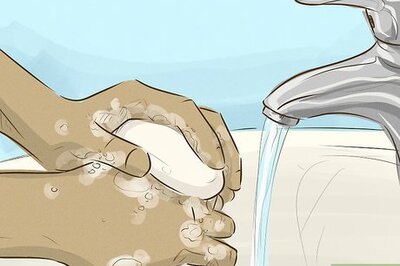 Proper Tattoo Care: How to Wash, Treat, and Maintain Your Tattoo