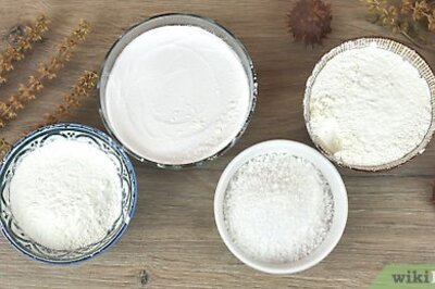 How to Make Bath Bombs Without Citric Acid