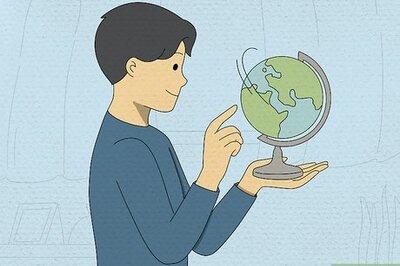 How to Convince Your Parents to Let You Travel with Friends