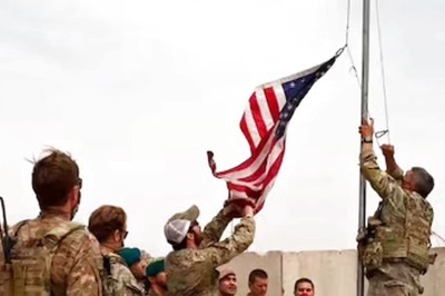 China Plans ‘War of Words’ Against US in Afghan? Propaganda to Media Use, Exclusive Details from Diplomatic Source