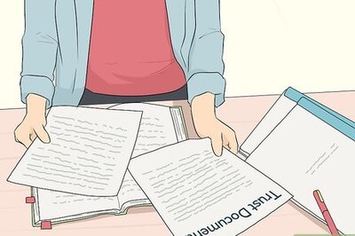 How to Transfer Property After the Death of a Parent