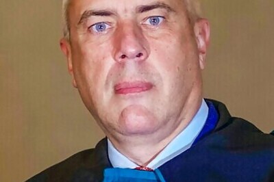 AP Exclusive: NSO Spyware Hacked Polish Opposition Duo