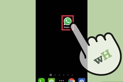How To Manage Your Chats on WhatsApp