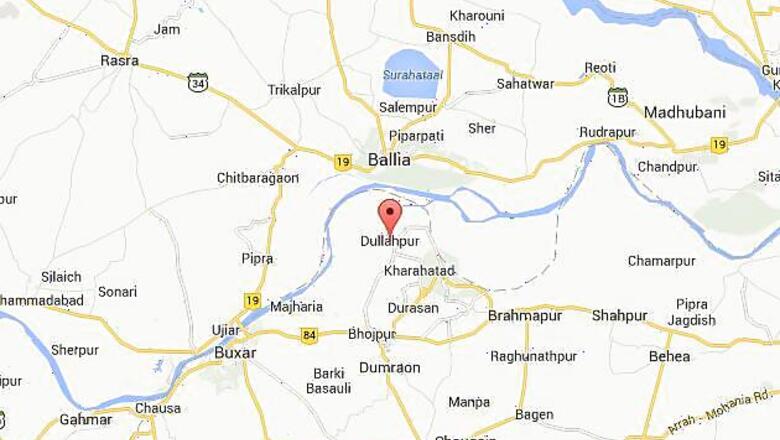 Panchayat member shot dead by unidentified assailants