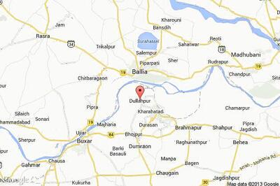 Panchayat member shot dead by unidentified assailants
