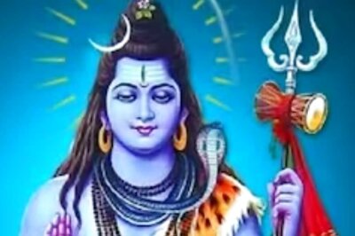 Aaj Ka Panchang, 30 October, 2023: Tithi, Vrat, Rahu Kaal, and Other Details