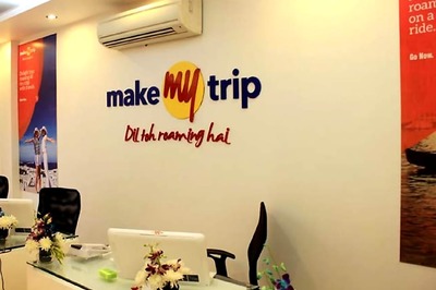 Sikkim Hotels Close Goibibo, MakeMyTrip Bookings From Jan 16
