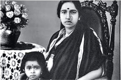 Gangubai Hangal Birth Anniversary: Five Facts About The Artist You May Not Know