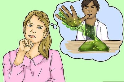 How to Create a Unique Magic System for Your Book