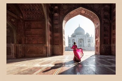 Happy National Tourism Day 2023: Best Wishes, Images, Messages, Greetings and Quotes to Share With Your Loved Ones