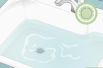 How to Tell If Your Septic Tank Is Full