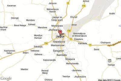 Rajasthan medical colleges to have separate emergency faculty