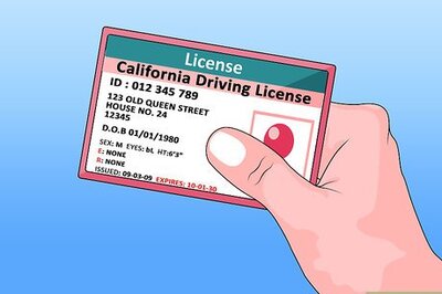 How to Buy Firearms in California