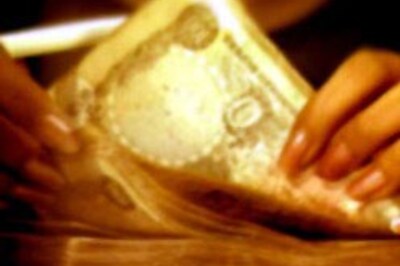 Centre hikes DA, pensioners' relief