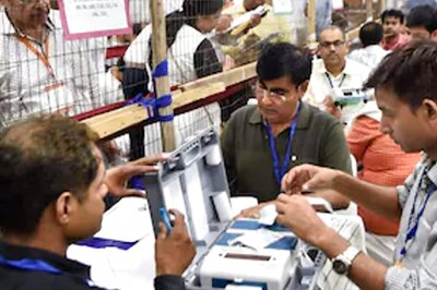 Bypoll Results: Counting of Votes to Begin Today in 13 States, Over 30 Constituencies