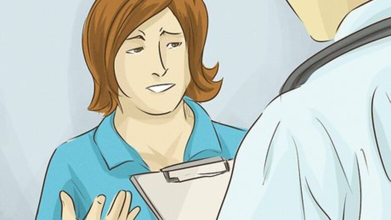 How to Choose a Periodontist