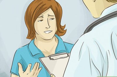 How to Choose a Periodontist