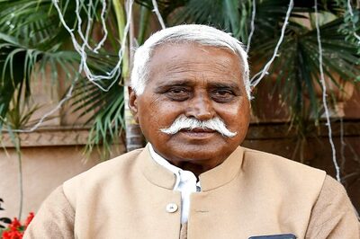 Rajasthan Assembly Polls: Cong's Candidate from Karanpur Seat Dies During Treatment at AIIMS-Delhi