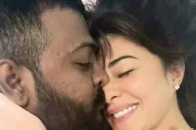 'Ready for Punishment...': Conman Sukesh Challenges Jacqueline's Plea Over Letters Sent by Him