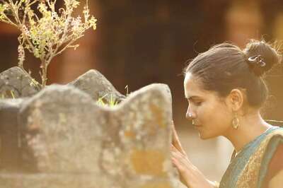 Tulsi Vivah 2022: Shubh Muhurat, Puja Vidhi, Wishes, Quotes and Messages to Share