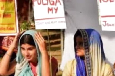 Opinion | Uniform Civil Code: A Game of Smoke and Mirrors