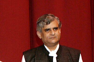 Farm Loan Waivers are for Immediate Relief, Not Long-term Cure: P Sainath