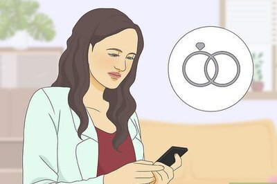 How to Get Your Ex Back Quickly