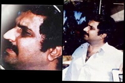 Dawood Ibrahim's close aide Iqbal Mirchi dies in London