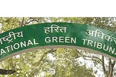 Sought Details of NGT's Waste Treatment Ruling, Will Draw Up Action Plan: Bengal Minister