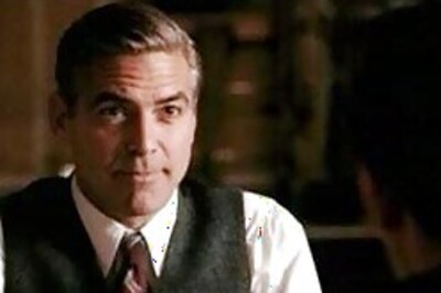 Hollywood bosses slashing A-list ‘flop’ stars’ salaries