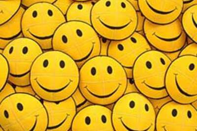 Indians happier than many developed nations: Survey