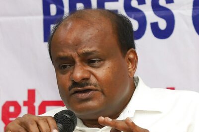 JD(S) Leader Kumaraswamy Alleges Over Rs 1,000 Crore Corruption in Transfers of Govt Employees in Karnataka
