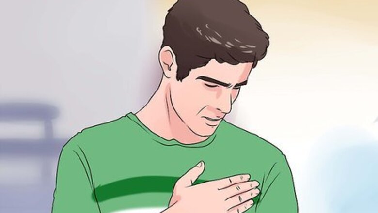 How to Respond to a Heart Attack