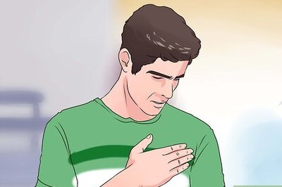 How to Respond to a Heart Attack
