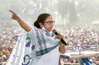 'What About the Remaining 24?' TMC's Dig at BJP as Party Battles to Keep House in Order Amid Defections
